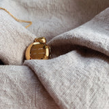 Locket ~ Love You To The Moon And Back / Round