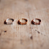 MAMA Ring