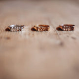 MAMA Ring