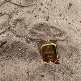 Locket ~ I Fucking Love You / Rectangular
