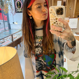 Eye Hoops