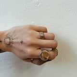 Chunky Stackers (Rings)