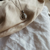 Locket ~ You And Me Kid / Round