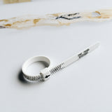 Adjustable Ring Sizer