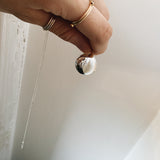 Locket ~ You Are So Loved / Round