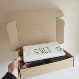Cult Gift Card Voucher