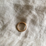 Chunky Stackers (Rings)