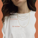 Locket ~ You And Me Kid / Round