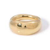 Nugget Ring (Large)