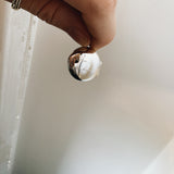 Locket ~ You Are So Loved / Round