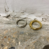 Nugget Ring (Medium)