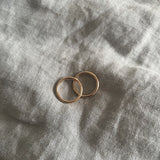 Chunky Stackers (Rings)