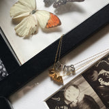Personalised Name Chain